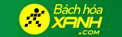 Bách Hóa Xanh